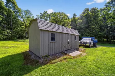 153-155 Schoolhouse Lane, Hopewell Junction, NY 12533 - Photo 25