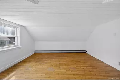 153-155 Schoolhouse Lane, Hopewell Junction, NY 12533 - Photo 41