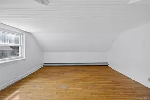 153-155 Schoolhouse Ln, Hopewell Junction, NY 12533 - Photo 41