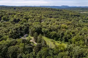 153-155 Schoolhouse Ln, Hopewell Junction, NY 12533 - Photo 47