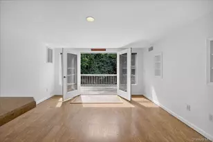 153-155 Schoolhouse Ln, Hopewell Junction, NY 12533 - Photo 13