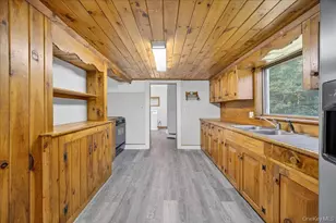 153-155 Schoolhouse Ln, Hopewell Junction, NY 12533 - Photo 33