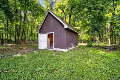 153-155 Schoolhouse Lane, Hopewell Junction, NY 12533 - Photo 49