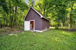 153-155 Schoolhouse Ln, Hopewell Junction, NY 12533 - Photo 49