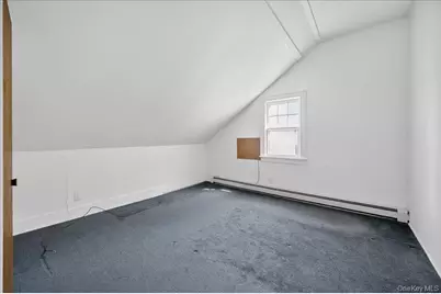 153-155 Schoolhouse Lane, Hopewell Junction, NY 12533 - Photo 23