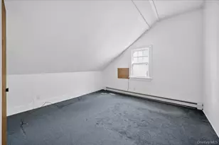 153-155 Schoolhouse Ln, Hopewell Junction, NY 12533 - Photo 23