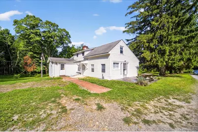 153-155 Schoolhouse Lane, Hopewell Junction, NY 12533 - Photo 27