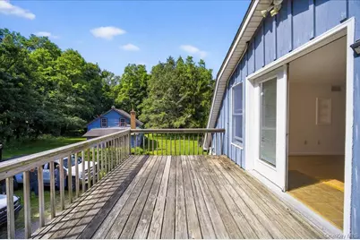 153-155 Schoolhouse Lane, Hopewell Junction, NY 12533 - Photo 11