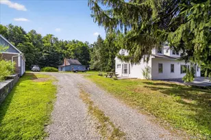 153-155 Schoolhouse Ln, Hopewell Junction, NY 12533 - Photo 45