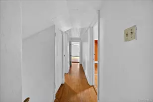 153-155 Schoolhouse Ln, Hopewell Junction, NY 12533 - Photo 39