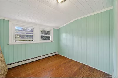 153-155 Schoolhouse Lane, Hopewell Junction, NY 12533 - Photo 37