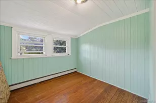 153-155 Schoolhouse Ln, Hopewell Junction, NY 12533 - Photo 37