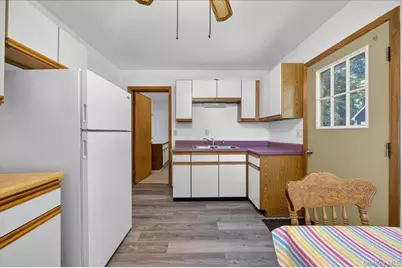 153-155 Schoolhouse Lane, Hopewell Junction, NY 12533 - Photo 21