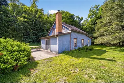 153-155 Schoolhouse Lane, Hopewell Junction, NY 12533 - Photo 15