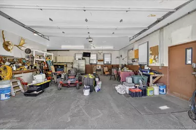 153-155 Schoolhouse Lane, Hopewell Junction, NY 12533 - Photo 9