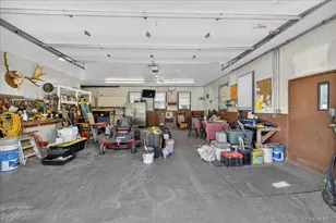 153-155 Schoolhouse Ln, Hopewell Junction, NY 12533 - Photo 9