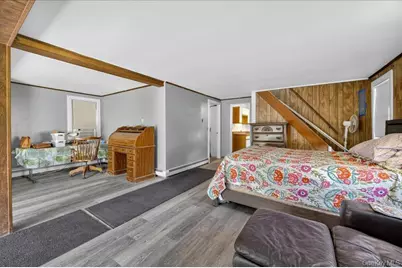 153-155 Schoolhouse Lane, Hopewell Junction, NY 12533 - Photo 19