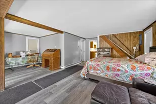 153-155 Schoolhouse Ln, Hopewell Junction, NY 12533 - Photo 19