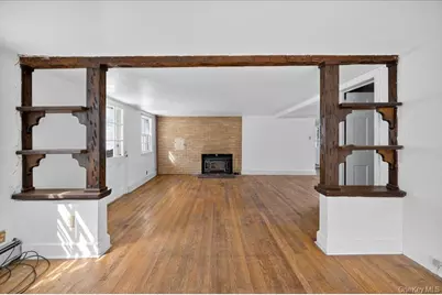 153-155 Schoolhouse Lane, Hopewell Junction, NY 12533 - Photo 31