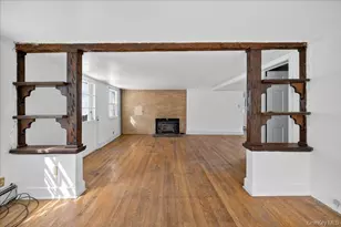 153-155 Schoolhouse Ln, Hopewell Junction, NY 12533 - Photo 31