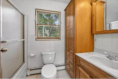 153-155 Schoolhouse Lane, Hopewell Junction, NY 12533 - Photo 43