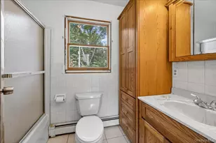 153-155 Schoolhouse Ln, Hopewell Junction, NY 12533 - Photo 43