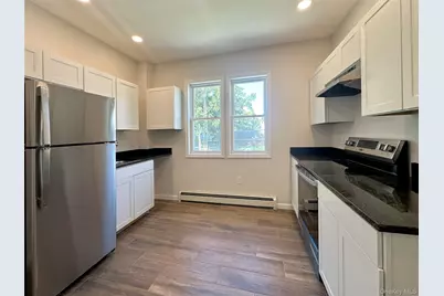 228 Mansion Street, Poughkeepsie, NY 12601 - Photo 19