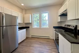 228 Mansion St, Poughkeepsie, NY 12601 - Photo 19