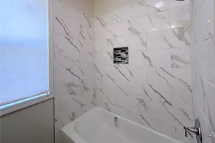 228 Mansion St, Poughkeepsie, NY 12601 - Photo 13