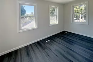 228 Mansion St, Poughkeepsie, NY 12601 - Photo 27