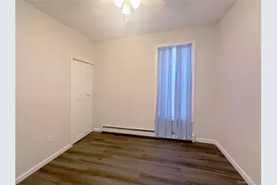 228 Mansion Street, Poughkeepsie, NY 12601 - Photo 11