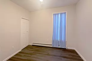 228 Mansion St, Poughkeepsie, NY 12601 - Photo 11