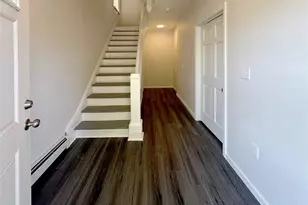 228 Mansion St, Poughkeepsie, NY 12601 - Photo 3