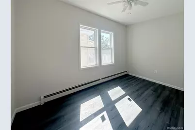 228 Mansion Street, Poughkeepsie, NY 12601 - Photo 23