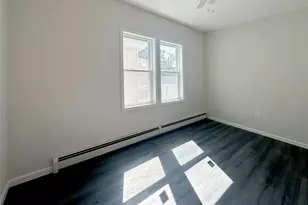 228 Mansion St, Poughkeepsie, NY 12601 - Photo 23