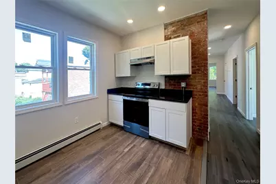 228 Mansion Street, Poughkeepsie, NY 12601 - Photo 21