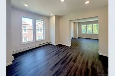 228 Mansion Street, Poughkeepsie, NY 12601 - Photo 17