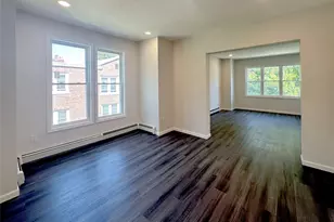 228 Mansion St, Poughkeepsie, NY 12601 - Photo 17