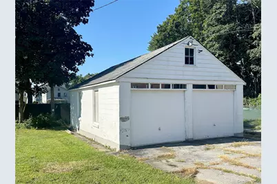 228 Mansion Street, Poughkeepsie, NY 12601 - Photo 35