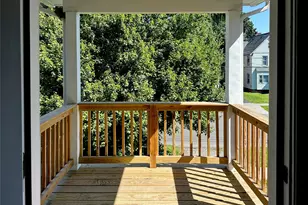 228 Mansion St, Poughkeepsie, NY 12601 - Photo 15