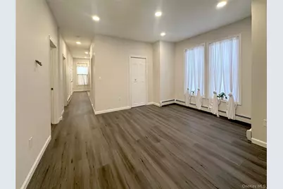 228 Mansion Street, Poughkeepsie, NY 12601 - Photo 7