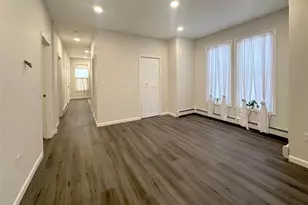 228 Mansion St, Poughkeepsie, NY 12601 - Photo 7