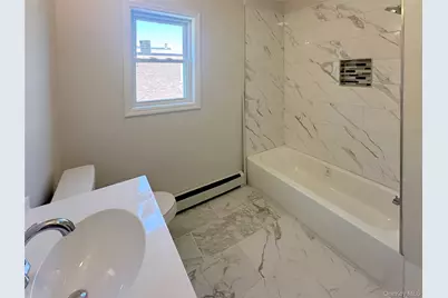 228 Mansion Street, Poughkeepsie, NY 12601 - Photo 25