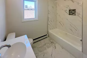 228 Mansion St, Poughkeepsie, NY 12601 - Photo 25