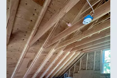 228 Mansion Street, Poughkeepsie, NY 12601 - Photo 29