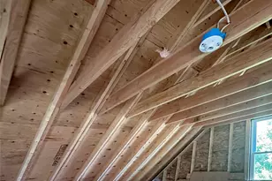 228 Mansion St, Poughkeepsie, NY 12601 - Photo 29