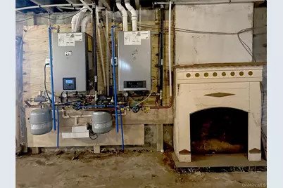 228 Mansion Street, Poughkeepsie, NY 12601 - Photo 31