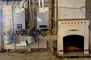 228 Mansion St, Poughkeepsie, NY 12601 - Photo 31