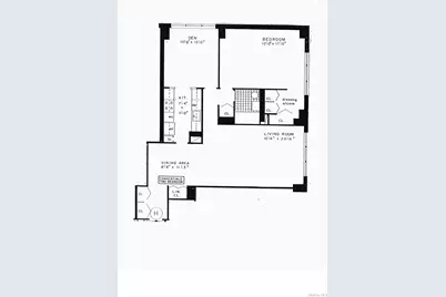 66-36 Yellowstone Boulevard #17H, Forest Hills, NY 11375 - Photo 23