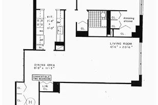 66-36 Yellowstone Blvd, Forest Hills, NY 11375 - Photo 23